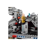 LEGO® Star Wars™ First Order Star Destroyer 75190 (7/12) LEGO® Star Wars™ First Order Star Destroyer 75190 (7/12)