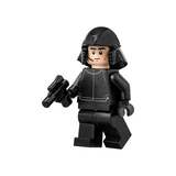 LEGO® Star Wars™ First Order Star Destroyer 75190 (9/12) LEGO® Star Wars™ First Order Star Destroyer 75190 (9/12)