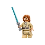LEGO® Star Wars™ Jedi Starfighter™ With Hyperdrive 75191 (5/7) LEGO® Star Wars™ Jedi Starfighter™ With Hyperdrive 75191 (5/7)