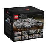 LEGO® Star Wars™ Millennium Falcon 75192 (11/29)