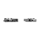 LEGO® Star Wars™ Millennium Falcon 75192 (12/29)