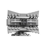 LEGO® Star Wars™ Millennium Falcon 75192 (13/29)