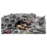 LEGO® Star Wars™ Millennium Falcon 75192 (14/29)
