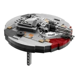 LEGO® Star Wars™ Millennium Falcon 75192 (15/29)