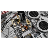 LEGO® Star Wars™ Millennium Falcon 75192 (17/29)