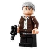 LEGO® Star Wars™ Millennium Falcon 75192 (18/29)