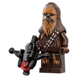 LEGO® Star Wars™ Millennium Falcon 75192 (19/29)