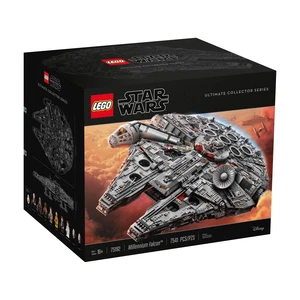 Collectors edition lego sale