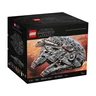 Millennium Falcon™