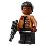 LEGO® Star Wars™ Millennium Falcon 75192 (20/29)