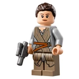 LEGO® Star Wars™ Millennium Falcon 75192 (21/29)