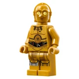 LEGO® Star Wars™ Millennium Falcon 75192 (22/29)
