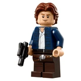 LEGO® Star Wars™ Millennium Falcon 75192 (23/29)
