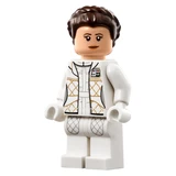 LEGO® Star Wars™ Millennium Falcon 75192 (24/29)