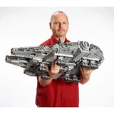LEGO® Star Wars™ Millennium Falcon 75192 (29/29)