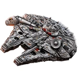 LEGO® Star Wars™ Millennium Falcon 75192 (4/29)