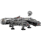 LEGO® Star Wars™ Millennium Falcon 75192 (5/29)