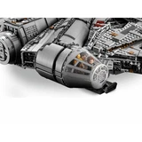 LEGO® Star Wars™ Millennium Falcon 75192 (6/29)