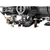 LEGO® Star Wars™ Millennium Falcon 75192 (7/29)