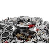 LEGO® Star Wars™ Millennium Falcon 75192 (8/29)