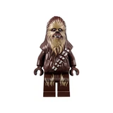 LEGO® Star Wars™ Millennium Falcon™ Microfighter 75193 (2/2)