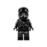 LEGO® Star Wars™ First Order TIE Fighter™ Microfighter 75194 (5/5) LEGO® Star Wars™ First Order TIE Fighter™ Microfighter 75194 (5/5)
