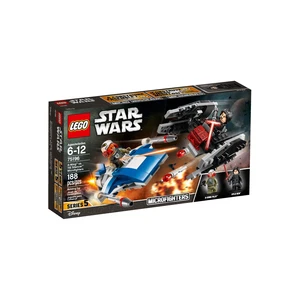 75196 thumbnail