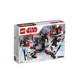 LEGO® Star Wars™ First Order specialisten Battle Pack 75197 (3/8)