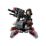 LEGO® Star Wars™ First Order specialisten Battle Pack 75197 (4/8)