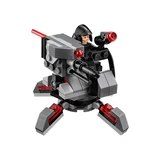 LEGO® Star Wars™ First Order specialisten Battle Pack 75197 (5/8)