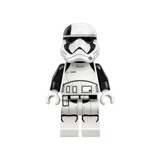 LEGO® Star Wars™ First Order specialisten Battle Pack 75197 (6/8)