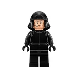 LEGO® Star Wars™ First Order specialisten Battle Pack 75197 (7/8)