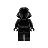 LEGO® Star Wars™ First Order specialisten Battle Pack 75197 (8/8)