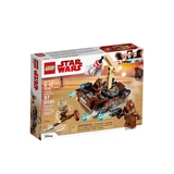 LEGO® Star Wars™ Tatooine™ Battle Pack 75198 (1/7) LEGO® Star Wars™ Tatooine™ Battle Pack 75198 (1/7)