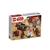 LEGO® Star Wars™ Tatooine™ Battle Pack 75198 (3/7) LEGO® Star Wars™ Tatooine™ Battle Pack 75198 (3/7)