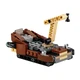 Tatooine™ Battle Pack 75198 thumbnail-4