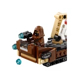 LEGO® Star Wars™ Tatooine™ Battle Pack 75198 (6/7) LEGO® Star Wars™ Tatooine™ Battle Pack 75198 (6/7)