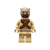 LEGO® Star Wars™ Tatooine™ Battle Pack 75198 (7/7) LEGO® Star Wars™ Tatooine™ Battle Pack 75198 (7/7)