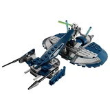 LEGO® Star Wars™ General Grievous' Combat Speeder 75199 (4/7)
