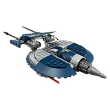 LEGO® Star Wars™ General Grievous' Combat Speeder 75199 (5/7)