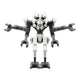 LEGO® Star Wars™ General Grievous' Combat Speeder 75199 (6/7)