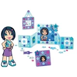 LEGO® Clikits Cool Room Frames 7519 (1/1)
