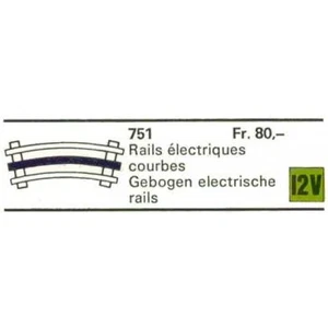 751 thumbnail