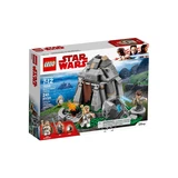 LEGO® Star Wars™ Ahch-To Island™ Training 75200 (1/10)
