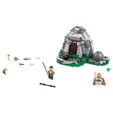 LEGO® Star Wars™ Ahch-To Island™ Training 75200 (2/10)