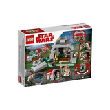 LEGO® Star Wars™ Ahch-To Island™ Training 75200 (3/10)