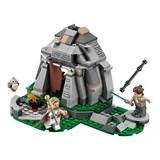 LEGO® Star Wars™ Ahch-To Island™ Training 75200 (4/10)