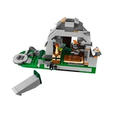 LEGO® Star Wars™ Ahch-To Island™ Training 75200 (5/10)