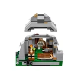LEGO® Star Wars™ Ahch-To Island™ Training 75200 (6/10)