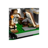 LEGO® Star Wars™ Ahch-To Island™ Training 75200 (7/10)